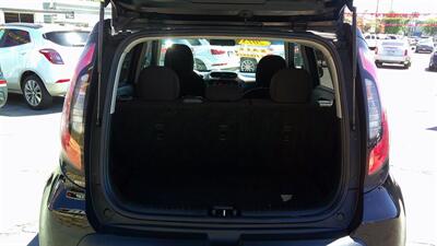 2015 Kia Soul - Photo 6 - Turlock, CA 95380