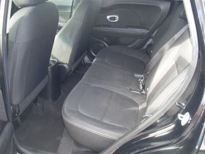 2015 Kia Soul - Photo 5 - Turlock, CA 95380