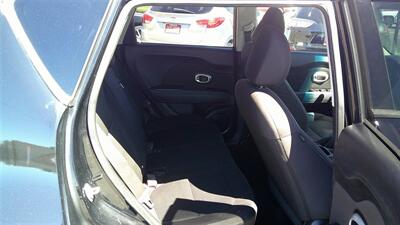 2015 Kia Soul - Photo 7 - Turlock, CA 95380
