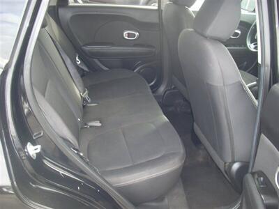 2015 Kia Soul - Photo 7 - Turlock, CA 95380