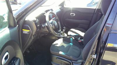 2015 Kia Soul - Photo 4 - Turlock, CA 95380