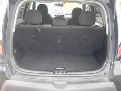2015 Kia Soul - Photo 6 - Turlock, CA 95380