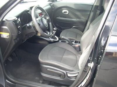 2015 Kia Soul - Photo 4 - Turlock, CA 95380