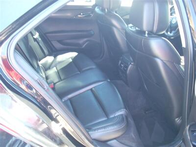 2013 Cadillac ATS 2.0T   - Photo 6 - Turlock, CA 95380