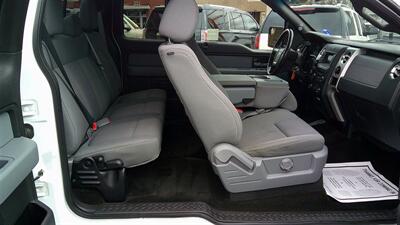 2014 Ford F-150 XLT   - Photo 6 - Turlock, CA 95380