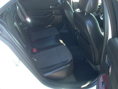 2013 Chevrolet Malibu LT - Photo 6 - Turlock, CA 95380