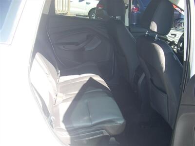 2017 Ford Escape S   - Photo 7 - Turlock, CA 95380