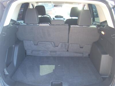 2017 Ford Escape S   - Photo 6 - Turlock, CA 95380