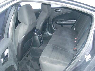 2014 Dodge Charger SE   - Photo 5 - Turlock, CA 95380