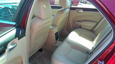 2014 Chrysler 300 Series - Photo 5 - Turlock, CA 95380
