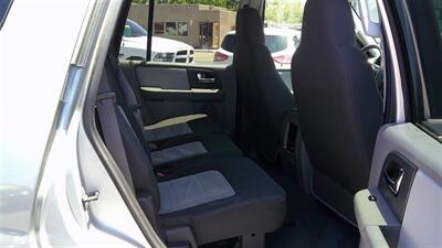 2006 Ford Expedition XLT   - Photo 7 - Turlock, CA 95380