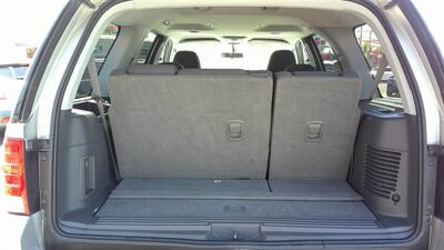 2006 Ford Expedition XLT   - Photo 6 - Turlock, CA 95380