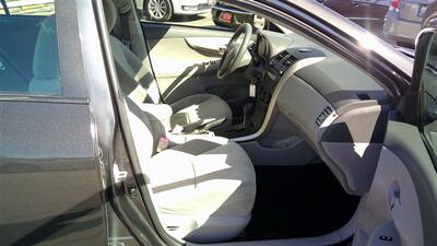 2009 Toyota Corolla LE - Photo 6 - Turlock, CA 95380