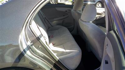 2009 Toyota Corolla LE - Photo 5 - Turlock, CA 95380