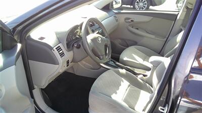 2009 Toyota Corolla LE - Photo 3 - Turlock, CA 95380