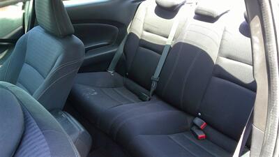 2013 Honda Accord EX - Photo 5 - Turlock, CA 95380