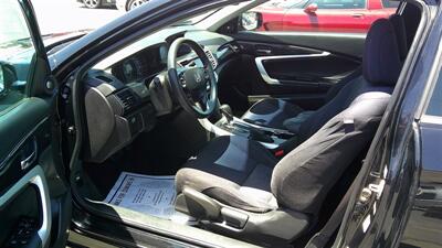 2013 Honda Accord EX - Photo 4 - Turlock, CA 95380