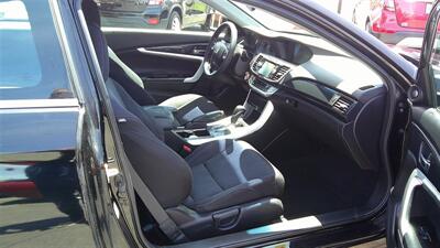 2013 Honda Accord EX - Photo 6 - Turlock, CA 95380