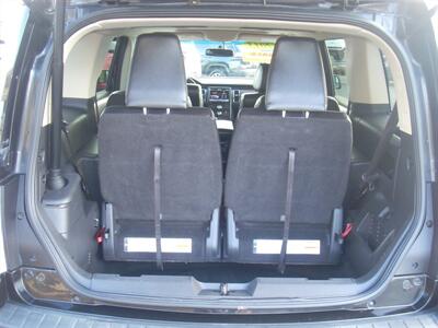 2013 Ford Flex SEL   - Photo 6 - Turlock, CA 95380
