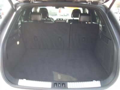 2016 Lincoln MKX Reserve   - Photo 6 - Turlock, CA 95380