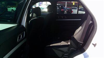 2017 Ford Explorer XLT - Photo 5 - Turlock, CA 95380