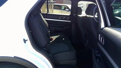 2017 Ford Explorer XLT - Photo 7 - Turlock, CA 95380