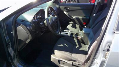 2008 Pontiac G6 - Photo 4 - Turlock, CA 95380