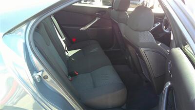 2008 Pontiac G6 - Photo 6 - Turlock, CA 95380