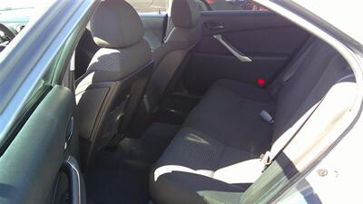 2008 Pontiac G6 - Photo 5 - Turlock, CA 95380