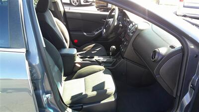 2008 Pontiac G6 - Photo 7 - Turlock, CA 95380