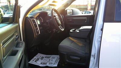 2017 RAM 1500 SLT   - Photo 4 - Turlock, CA 95380