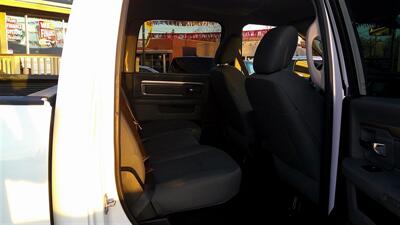 2017 RAM 1500 SLT   - Photo 6 - Turlock, CA 95380