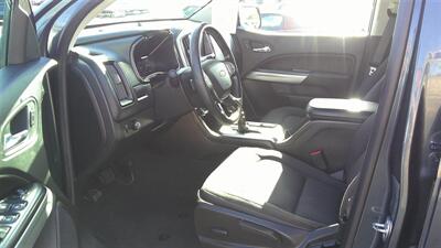 2020 Chevrolet Colorado LT   - Photo 4 - Turlock, CA 95380