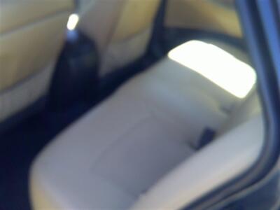 2011 Hyundai SONATA GLS   - Photo 7 - Turlock, CA 95380