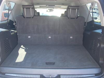 2016 GMC Yukon Denali   - Photo 6 - Turlock, CA 95380