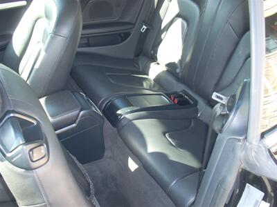 2014 Audi A5 2.0T quattro Premium   - Photo 6 - Turlock, CA 95380