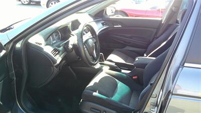 2011 Honda Accord LX-P   - Photo 4 - Turlock, CA 95380