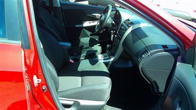 2011 Toyota Corolla S - Photo 7 - Turlock, CA 95380