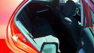 2011 Toyota Corolla S - Photo 6 - Turlock, CA 95380