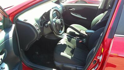 2011 Toyota Corolla S - Photo 4 - Turlock, CA 95380