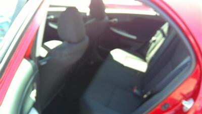2011 Toyota Corolla S - Photo 5 - Turlock, CA 95380