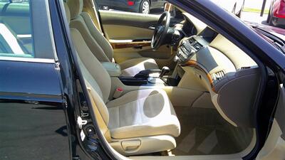 2010 Honda Accord EX - Photo 7 - Turlock, CA 95380