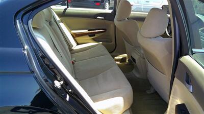 2010 Honda Accord EX - Photo 6 - Turlock, CA 95380