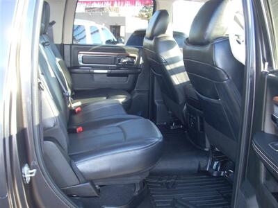 2019 RAM 1500 Classic Laramie   - Photo 6 - Turlock, CA 95380