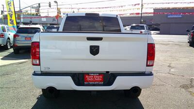 2019 RAM 1500 Classic Express   - Photo 3 - Turlock, CA 95380