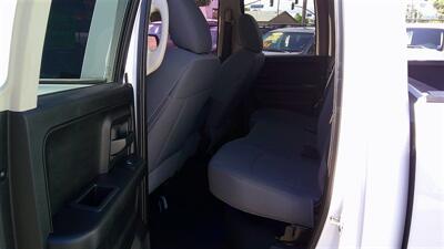 2019 RAM 1500 Classic Express   - Photo 5 - Turlock, CA 95380