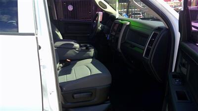 2019 RAM 1500 Classic Express   - Photo 7 - Turlock, CA 95380