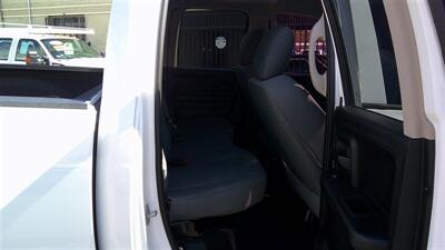 2019 RAM 1500 Classic Express   - Photo 6 - Turlock, CA 95380