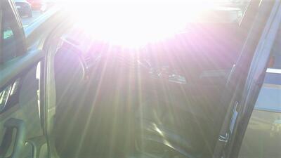 2017 Audi Q7 2.0T quattro Premium   - Photo 4 - Turlock, CA 95380