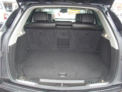 2011 Cadillac SRX Luxury Collection - Photo 6 - Turlock, CA 95380